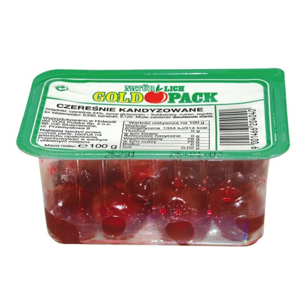 38c95c69ab709a37823868ce80869b91