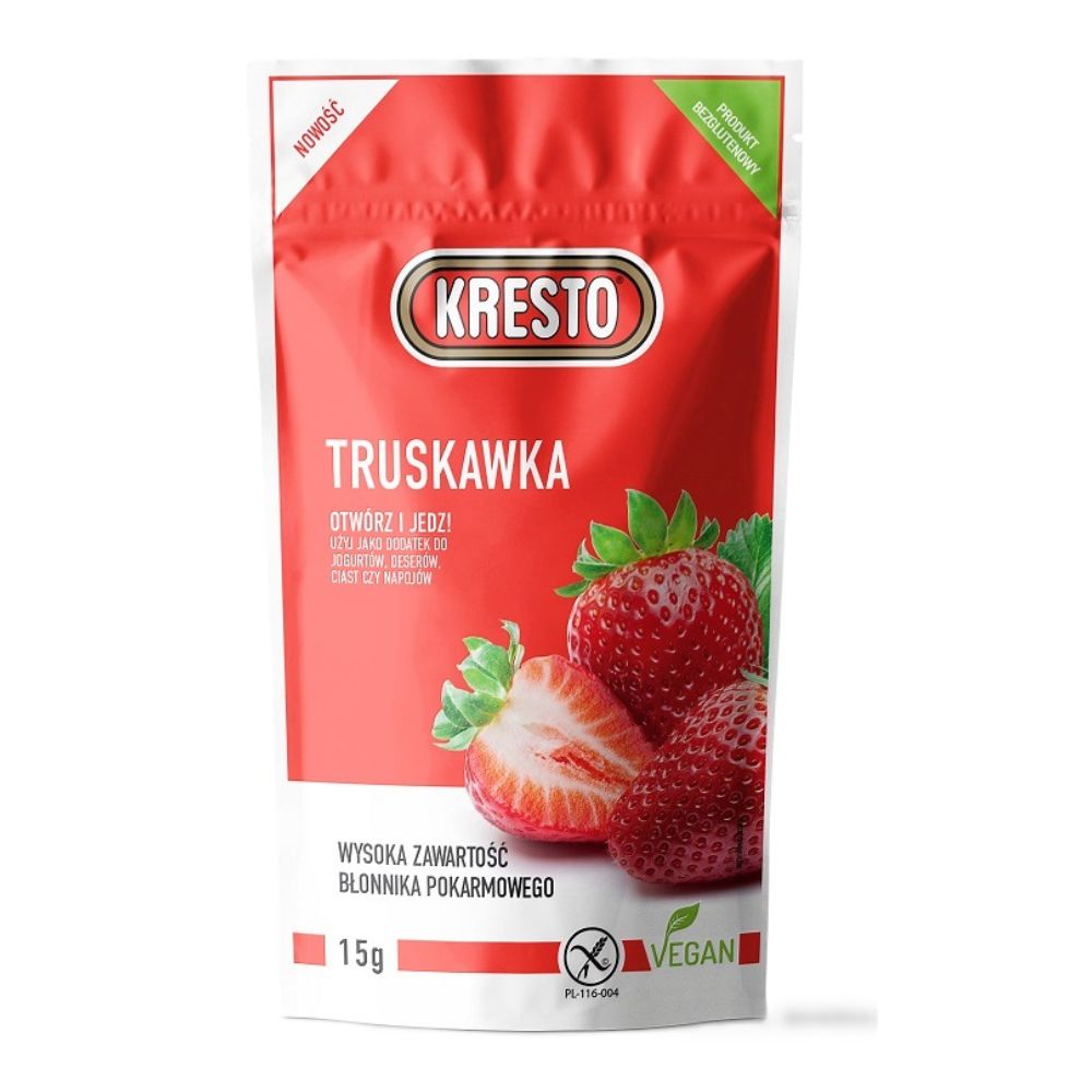 09ae31bfaec3adb2953d8607b4518d18