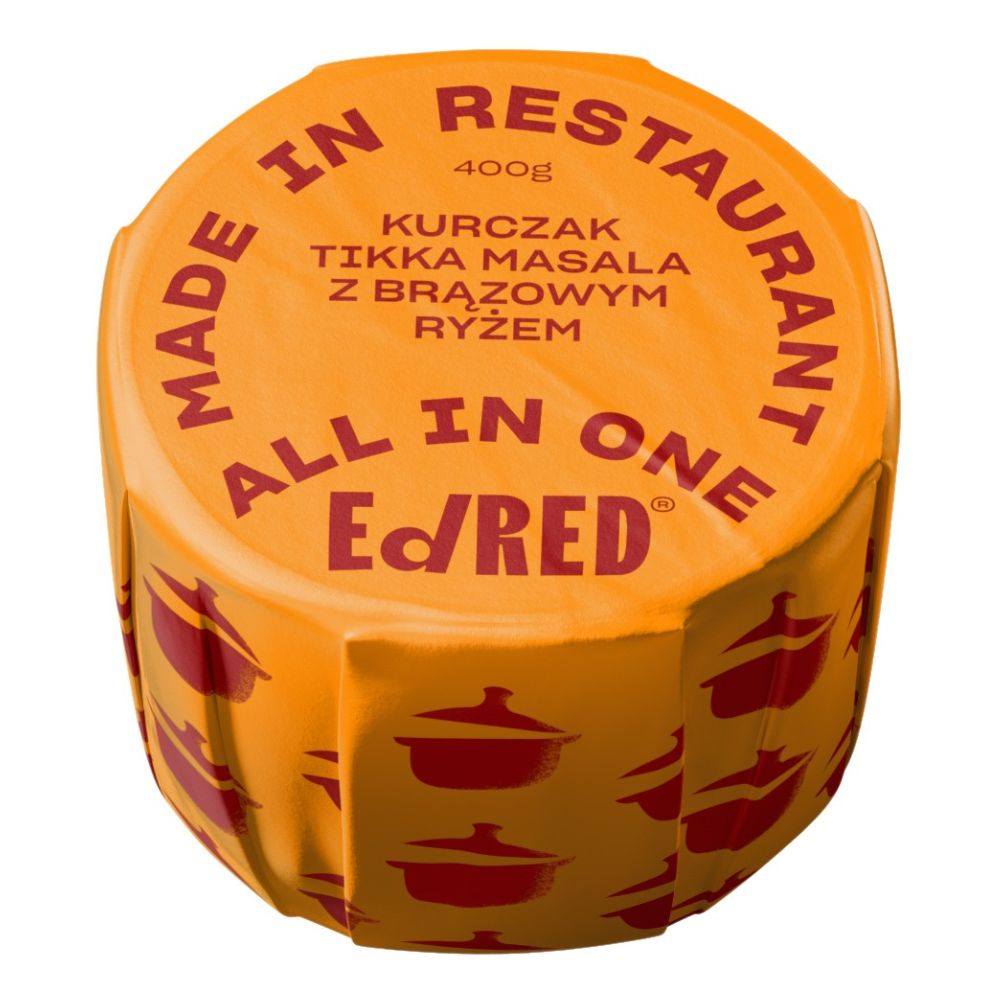 bbda9c20a2010a47aa920f2445c7af6d