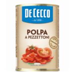 463ad5a0313890390938739fed9bb160