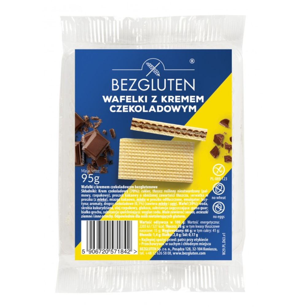 b7e1219ed3f8209a5f7e77bd1e771835