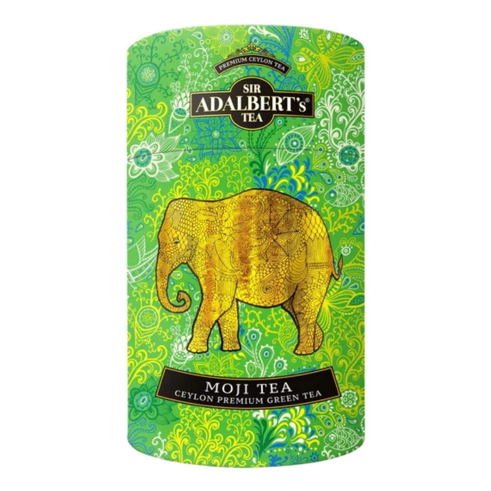 abdbbf431b9ef860f430b26a768fee65