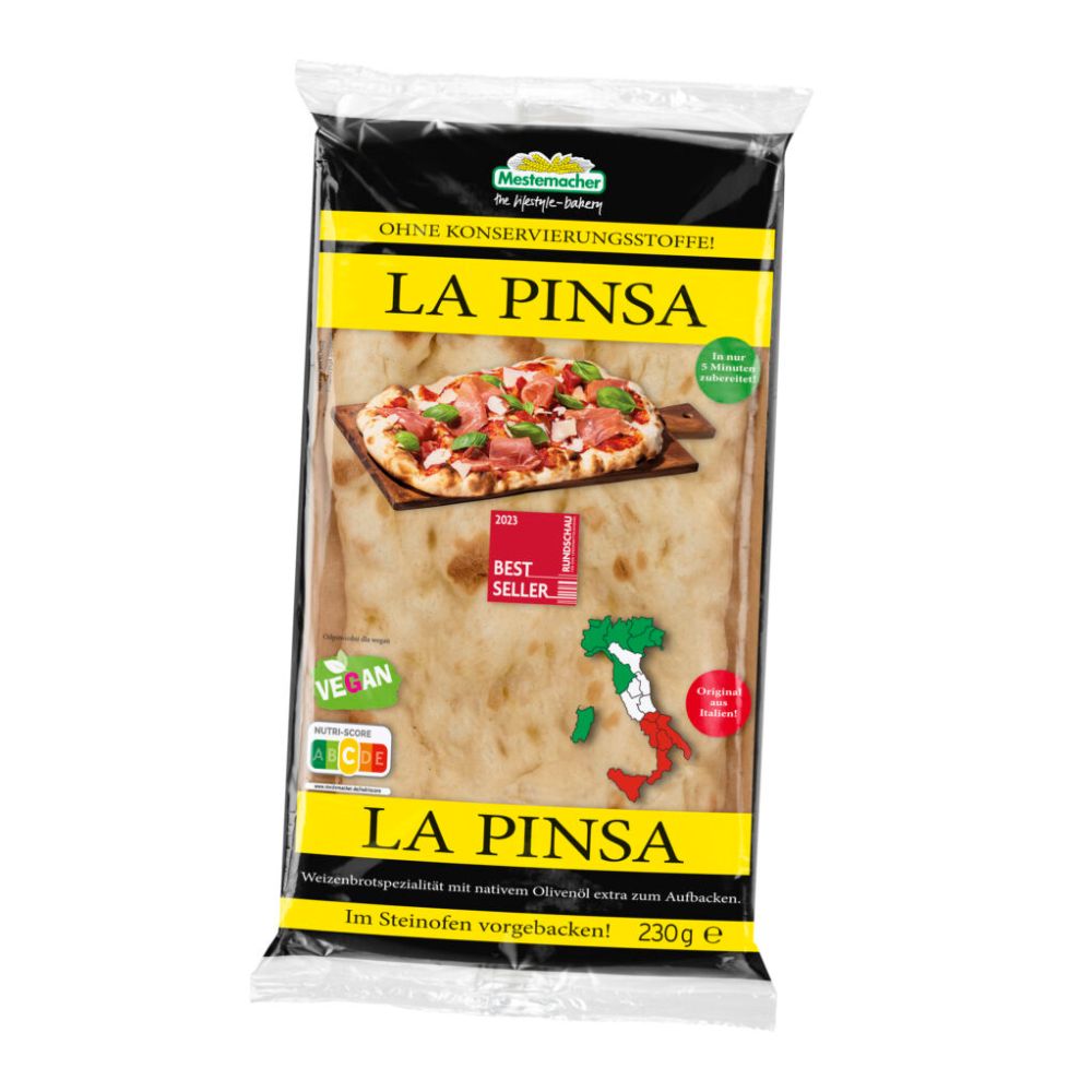 daf7adcdb7047ffb40cbbf052519c622