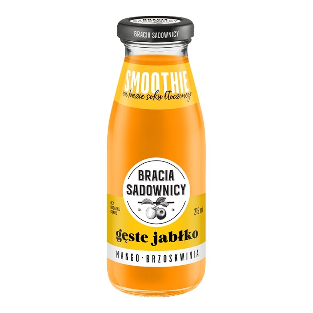 fba0e5ea14a4ef3cfd6bb5bd836d9ac5