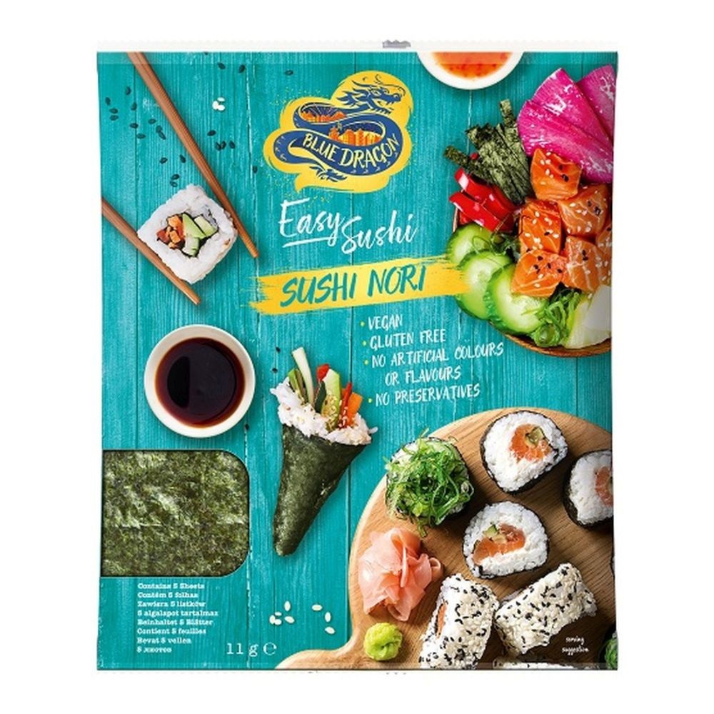 b2ccd29dde76f8eabdfaace8af2fc823