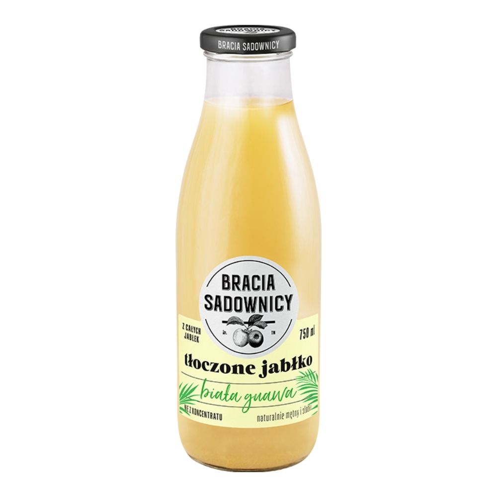 f83a59206fc0b09e79244306f3ce1954