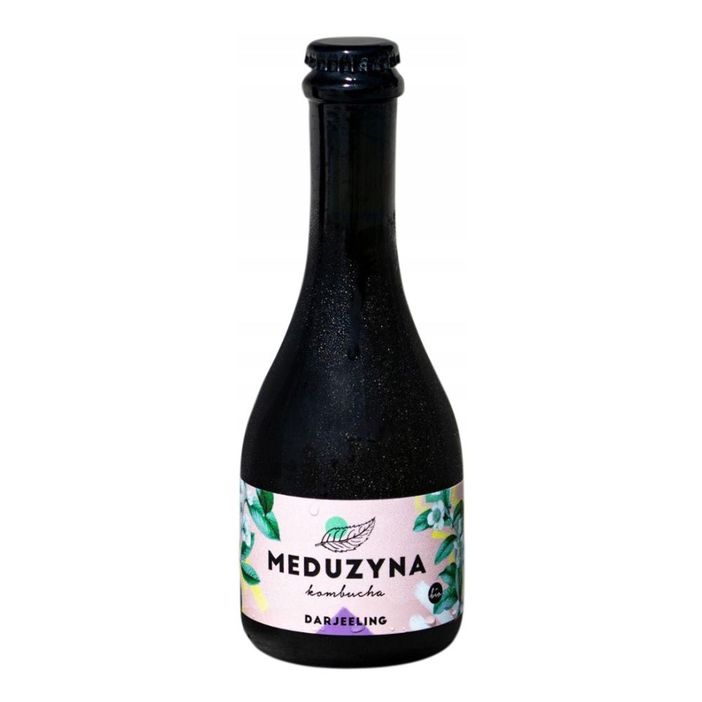 68606bb0bd12c5863afdc1b1f333841f