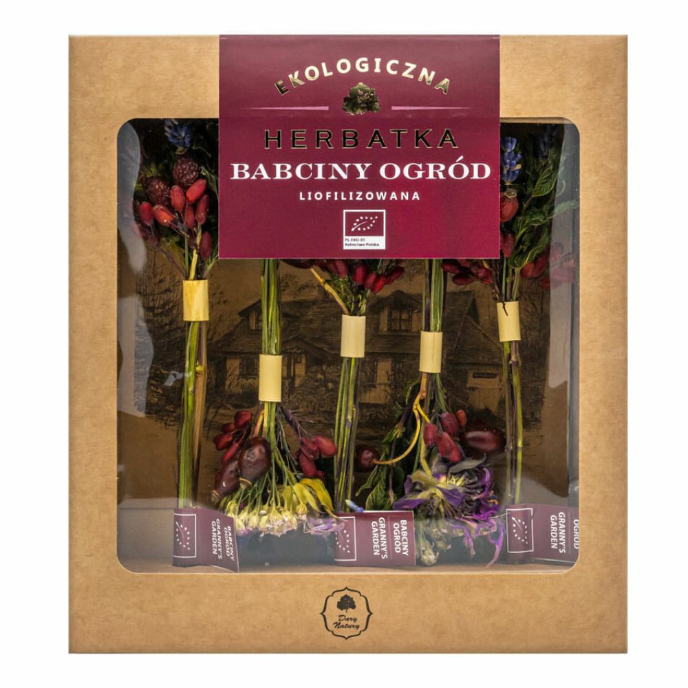 189a0c82951b7c5f4b94c05690f8c953