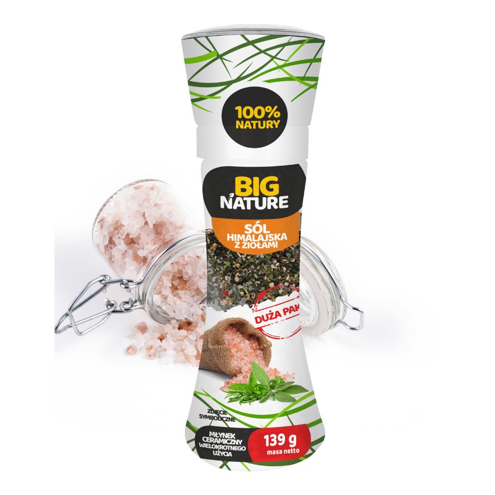 5737574c8ac7e3b9742ce31c4e4f0e95