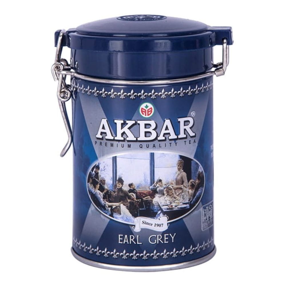 097cae99f91f10fc6e55845eca3d45ba