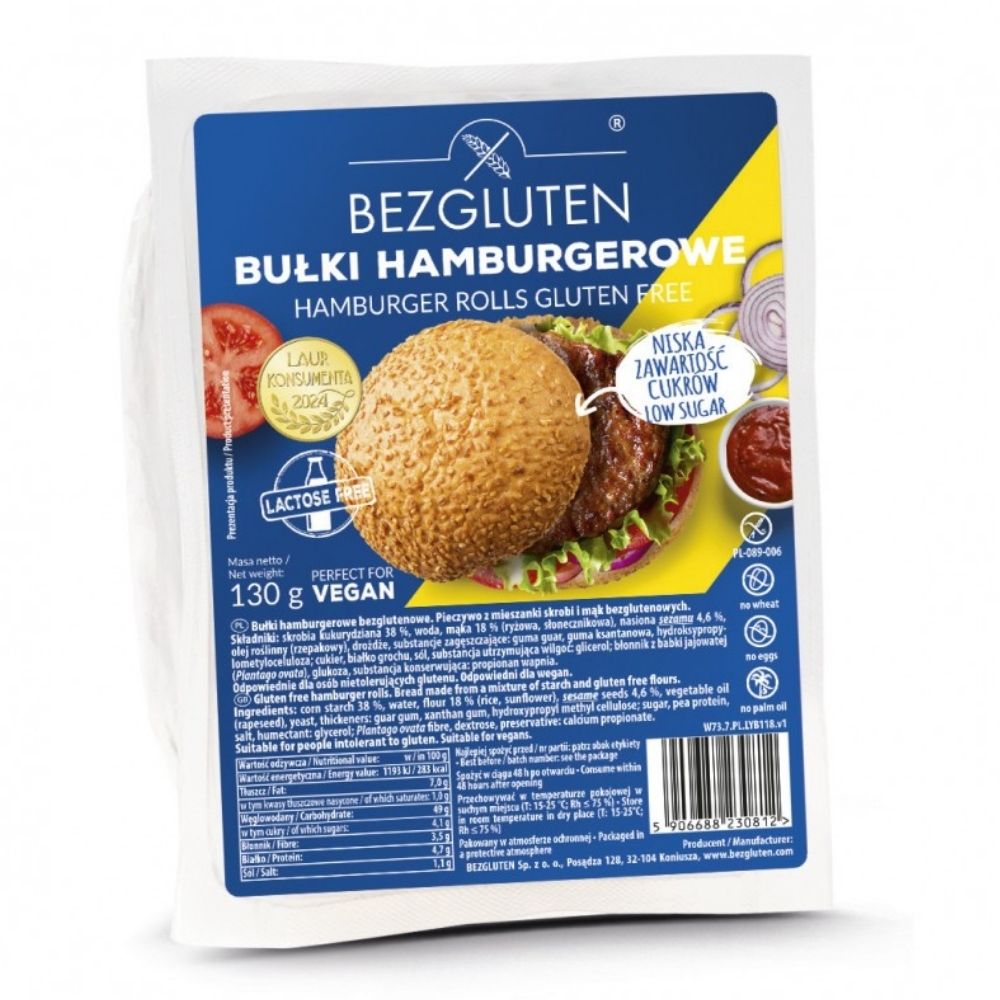 48e46e894d8e01f2194809f12c7b7a4f