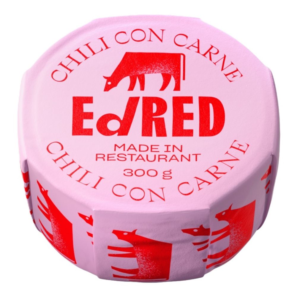 fefb9e6c810bfeea0f100aa2f3f38fb8