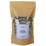 c527477759869f1773278d6c5677a050