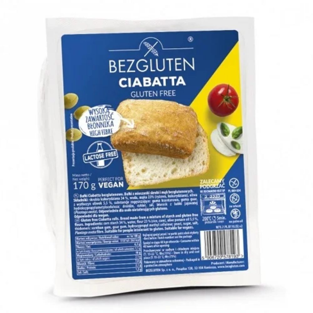 0cff79aa1d8d9cb82a08add9239963b3