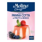 cc6dd09cadb464a9af793ec6159a9050