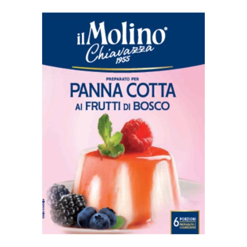 cc6dd09cadb464a9af793ec6159a9050