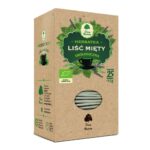 5a7debc2ce24d555d8e9637bf0423ac9