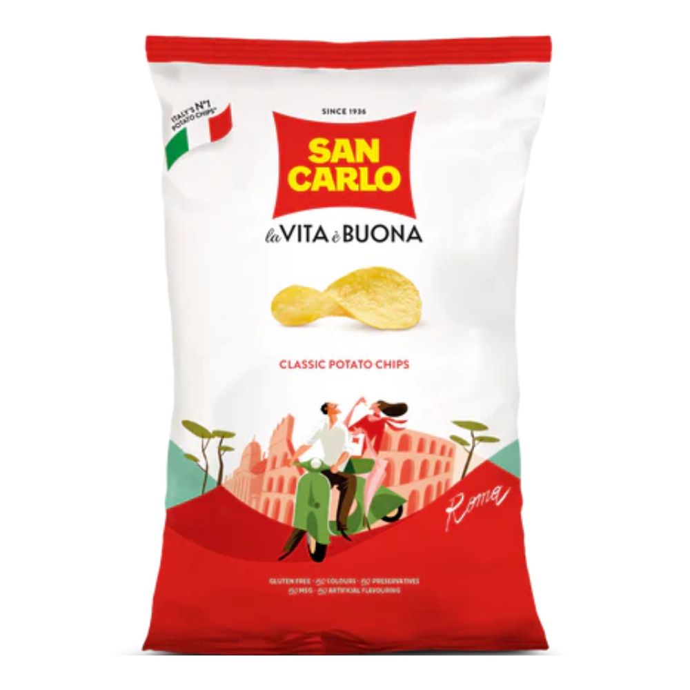 31179b8991909396b0b4ec5bb469a245