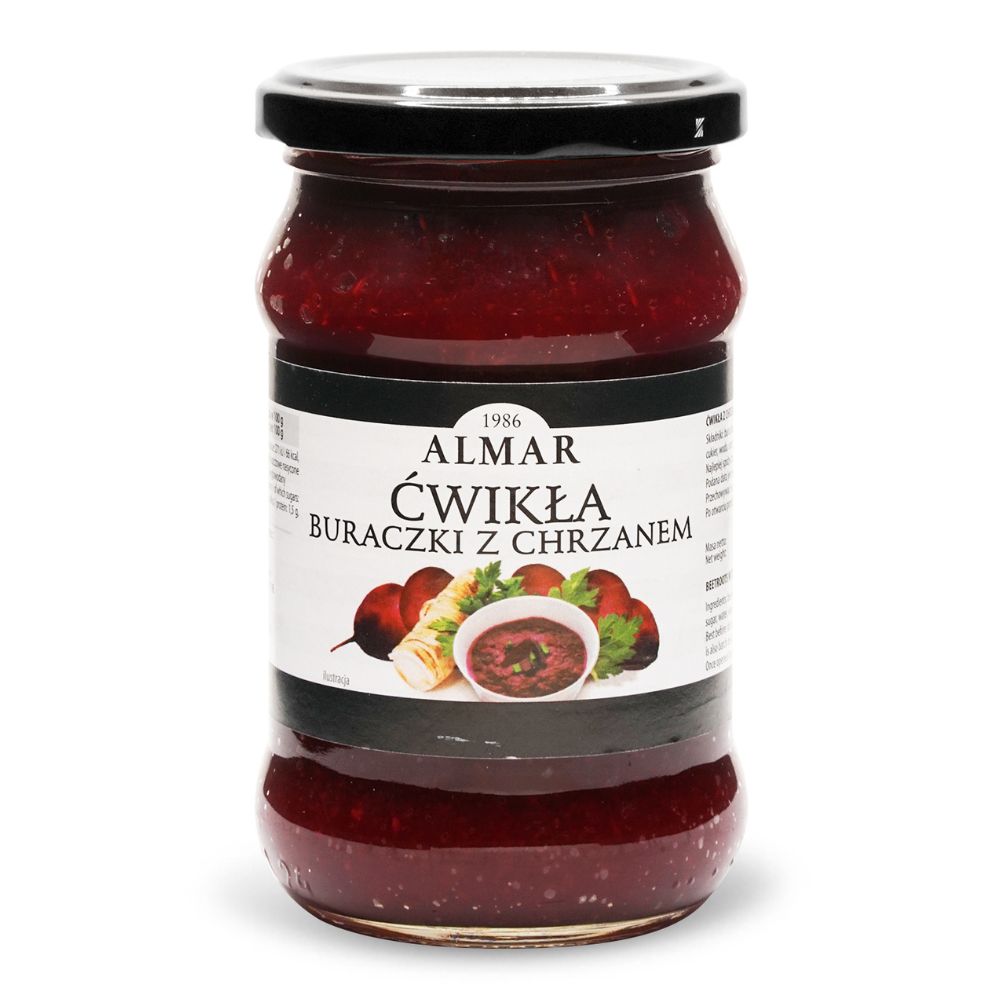 fd0aab42896bca873a123d1c655486e4