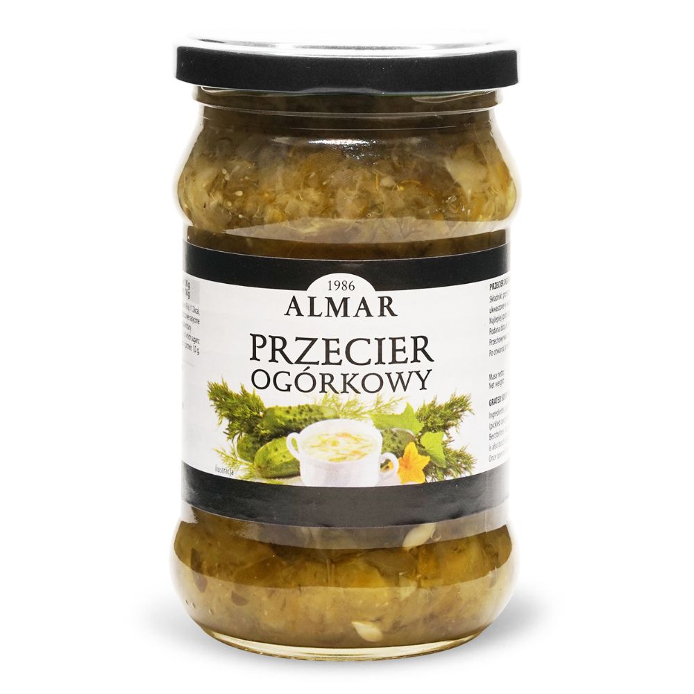 dda1618dd39eb6ab04aee8a1f767f1c3