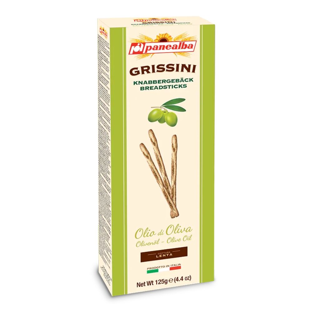 cf9917f504bd9e00be6dcb92c6bec6f7