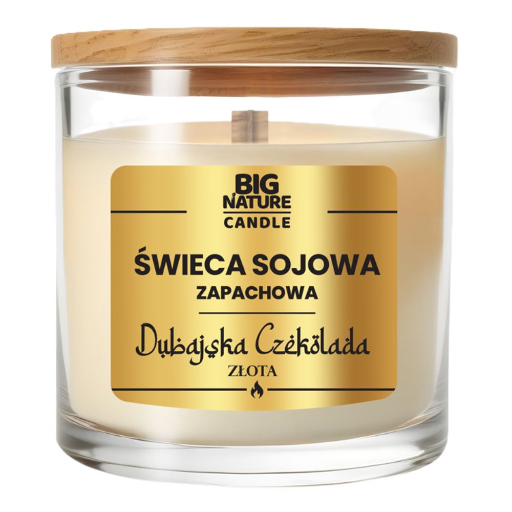 0e018006b55361838f977788511705f8