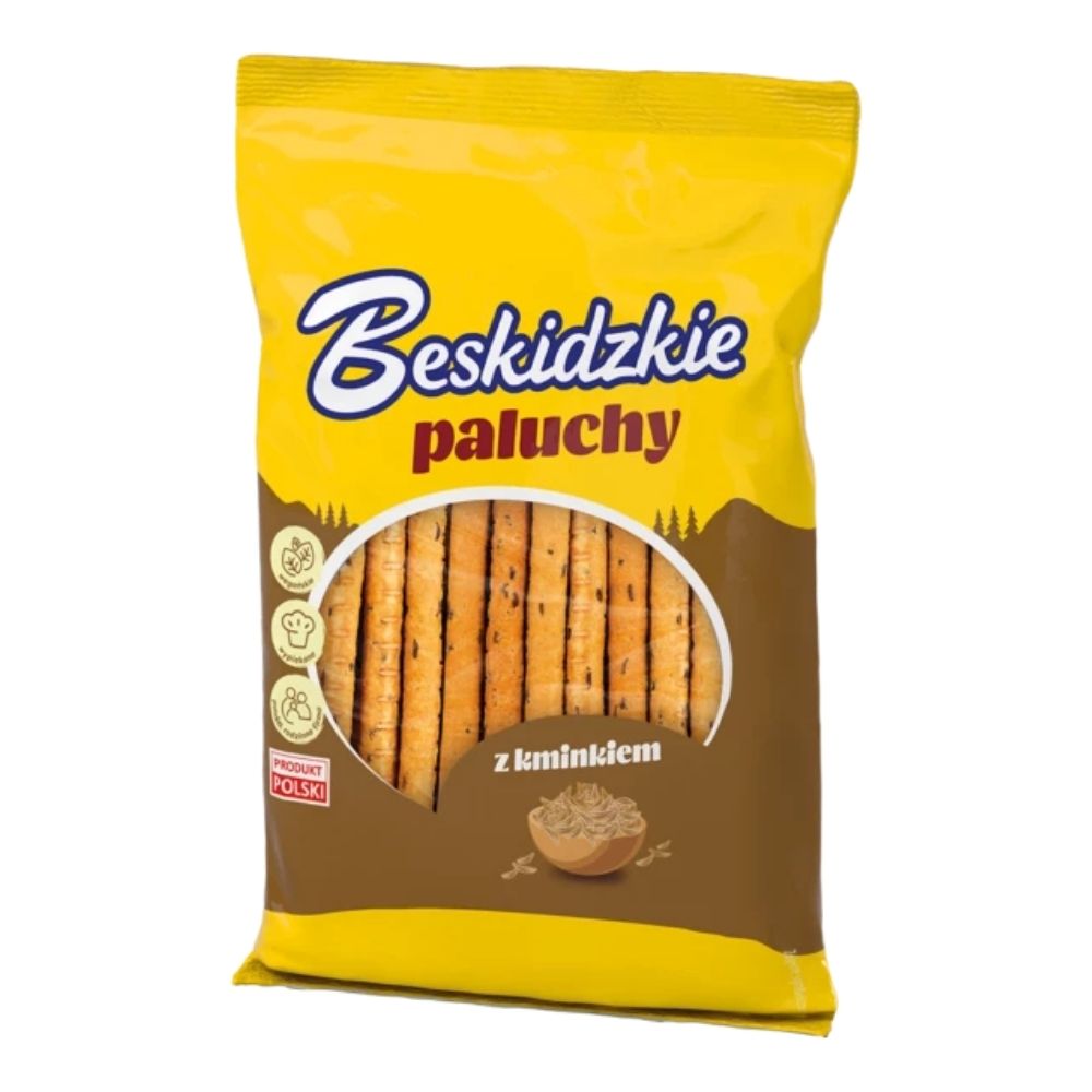 be5c1384d2fc6aa90904756030ef1971