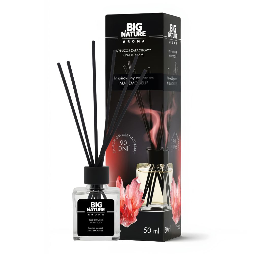 05f9218476620780c24d2b8b14110afb