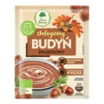 8b9750536fec86e79ee301ec8e895078