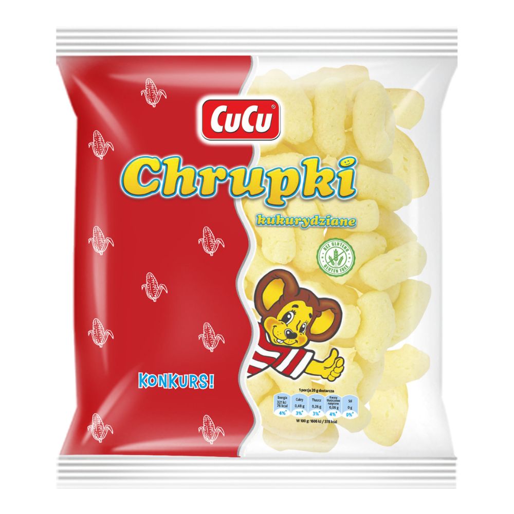 ae454f17a18c5d117c2e192503f2a24f