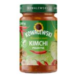 84c8707d7e4fe9c753306378e619dcb4