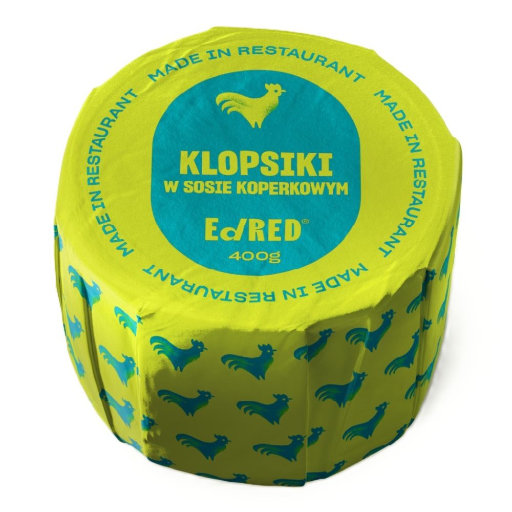 ba50d50afb60c2572ddafd156a9a5f8b