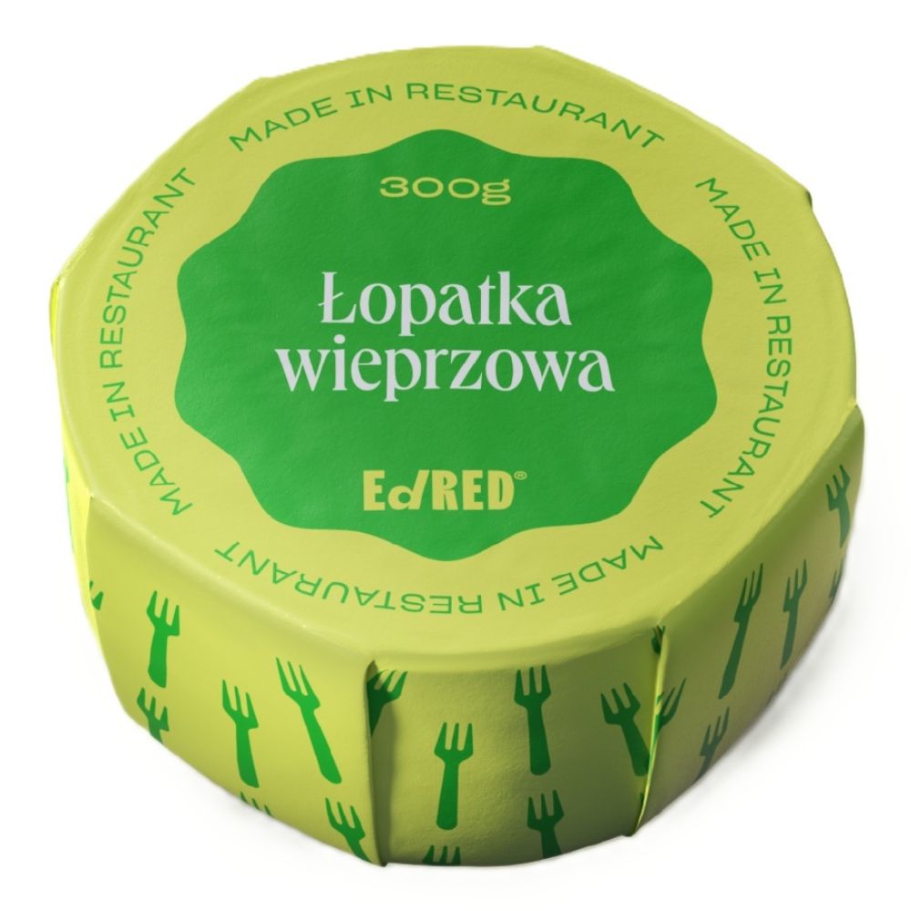 e1fe2b186afede7e25d52231c7a73bb0