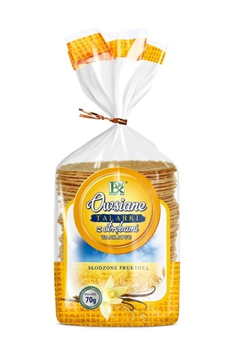 2401069f68a1c596b1fedafae2adf226