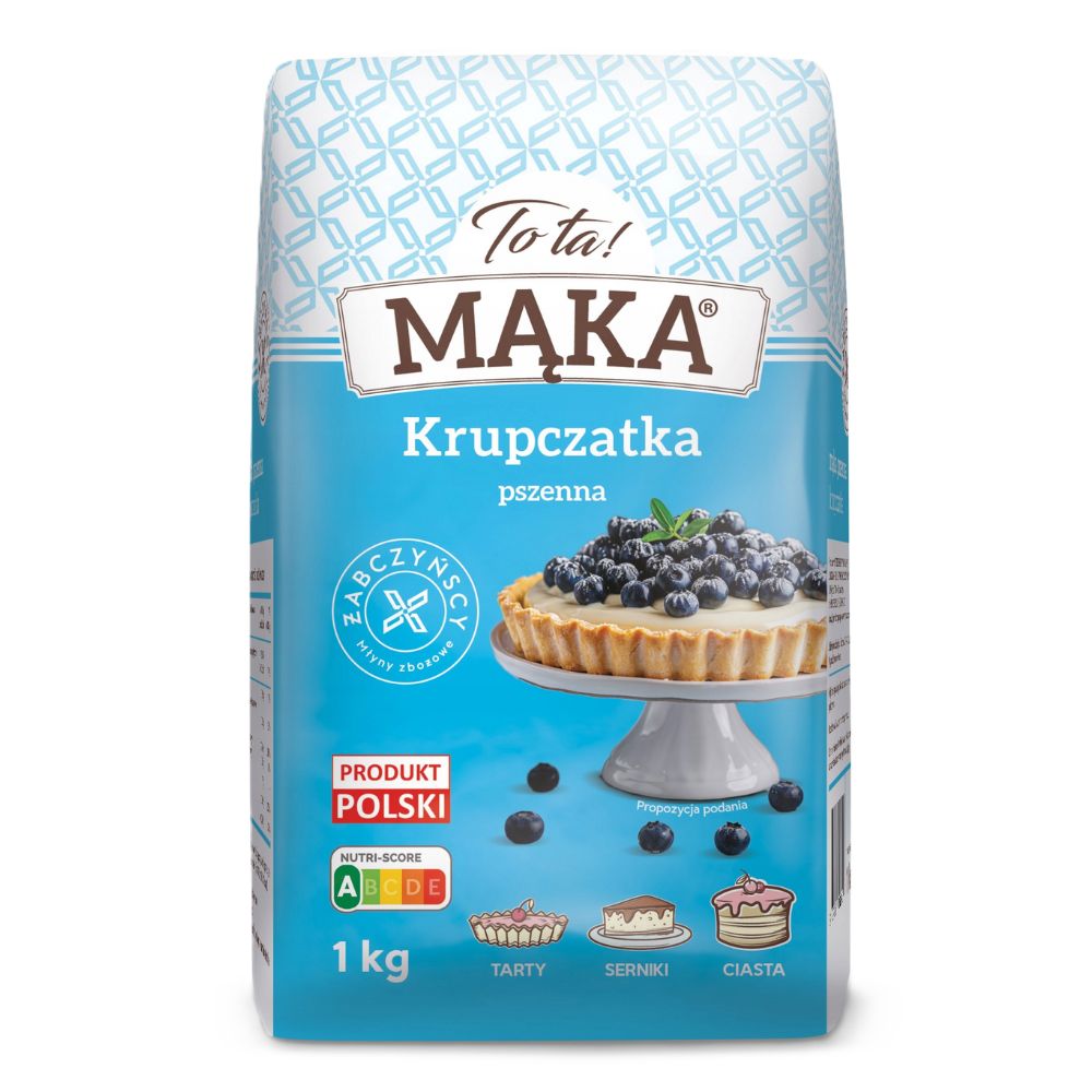 7ff8b2a099ae5f39d8a9365a1483b6bd