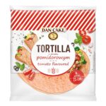 c26652bab761bb3ba79fe85d232da3dd