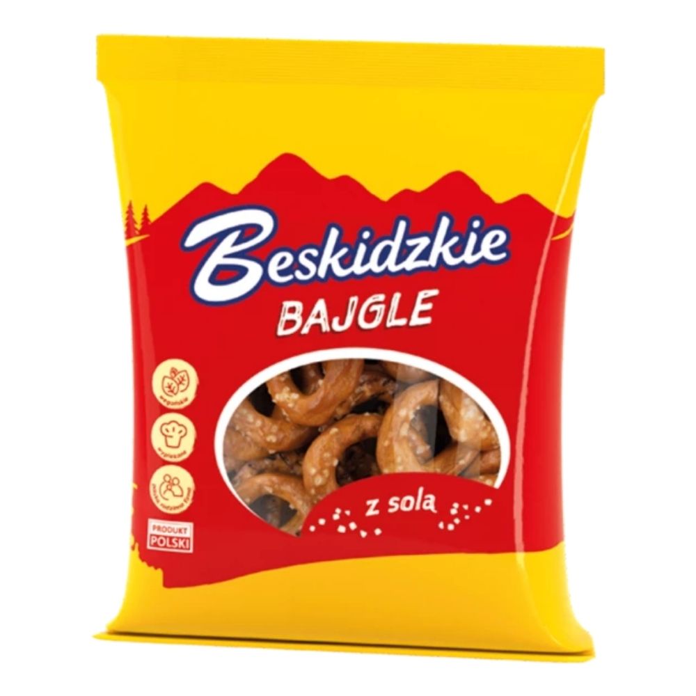 b64c03090cd05541b5cac4422076858e