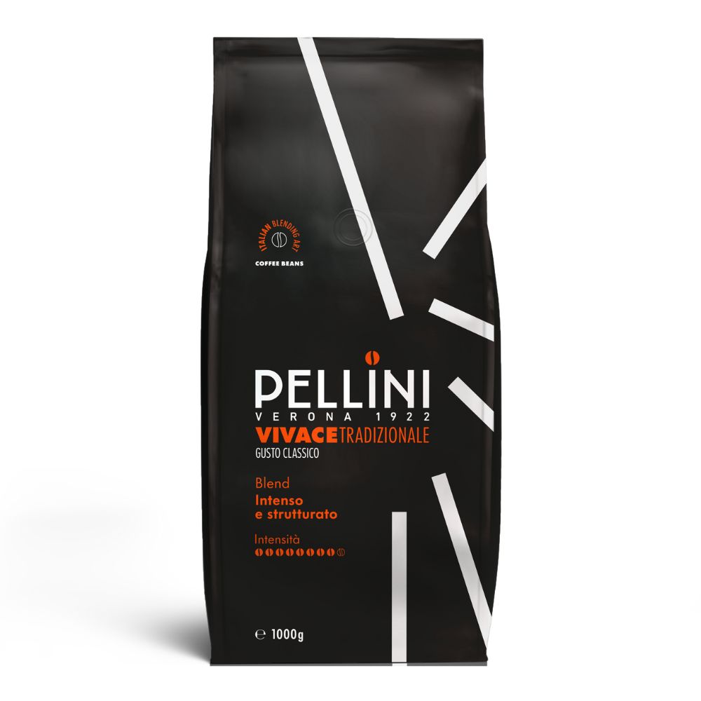 49ade891142c40b4fb0acfb0793cb12b