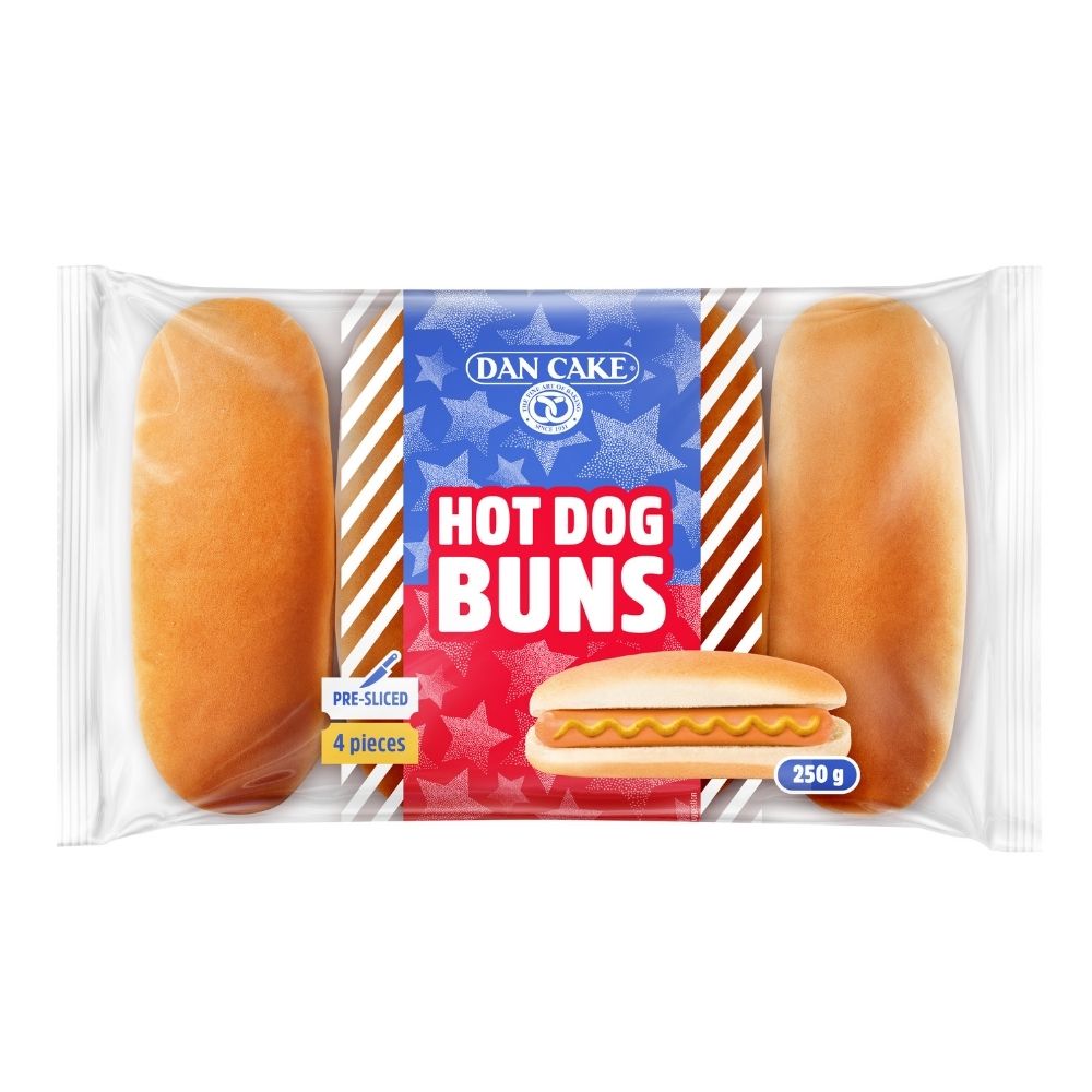 1e678ad4b0b4d75ba3245a15c5df052a