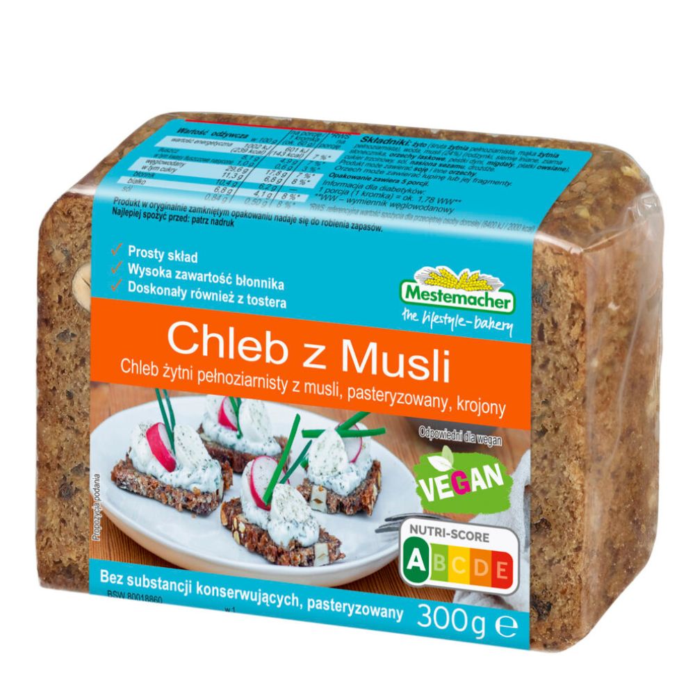 71c68cf300b386c173f5d2579971009d