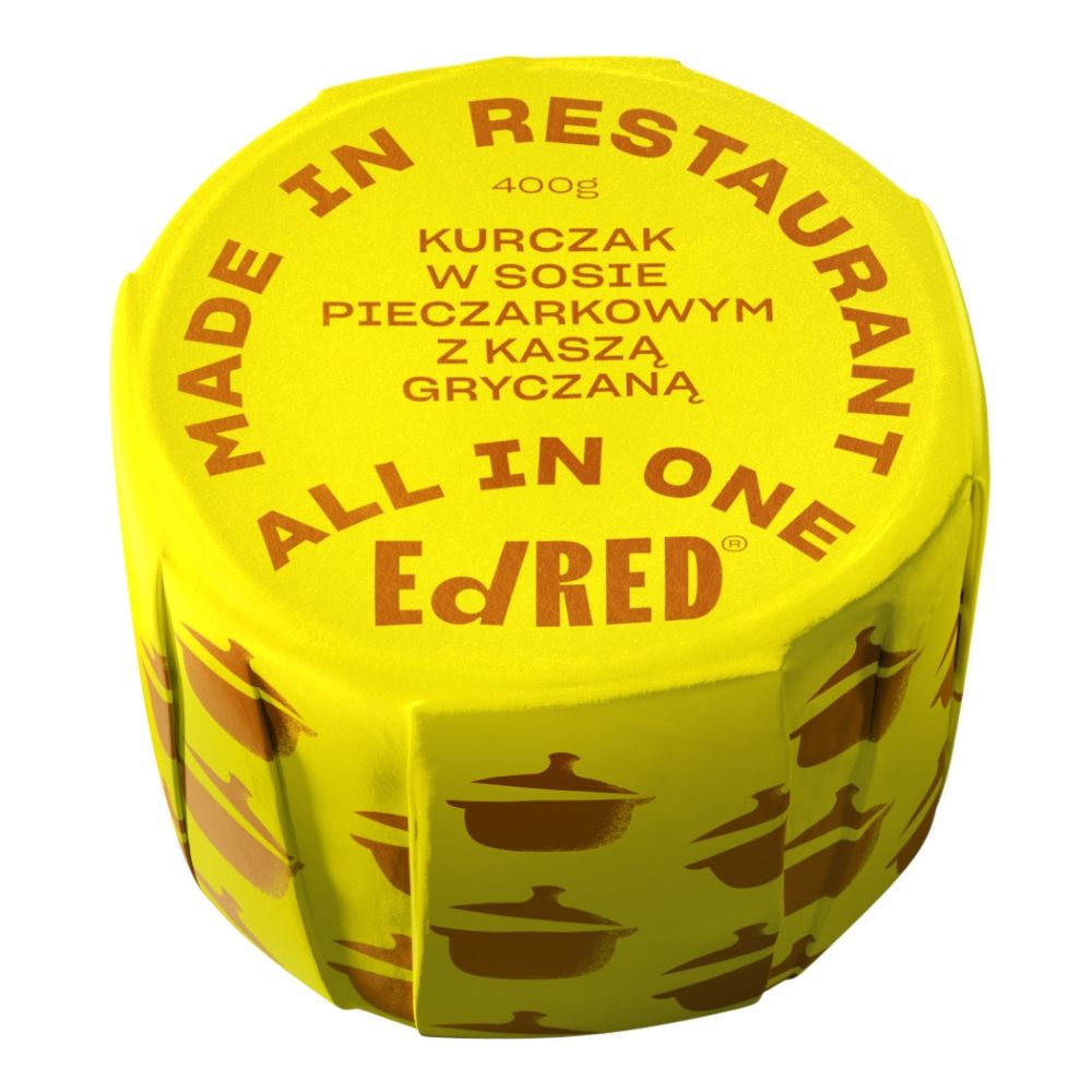 e84d98625429af4923f94c50ede3a1ee