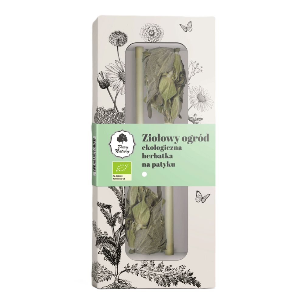 b936c5ada0f045e0d66d32db88f0de97