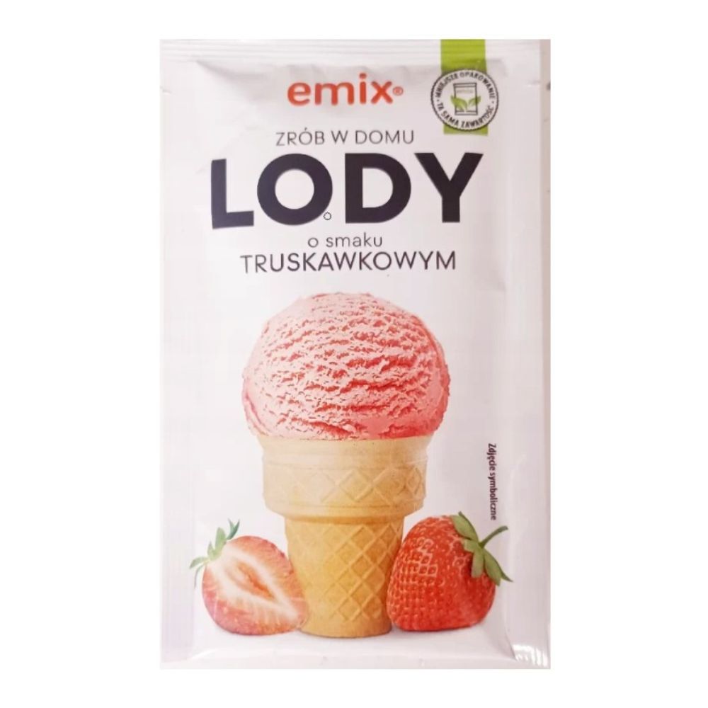 4625bf19e4628764087d91cb992532cd