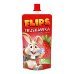 399853d53d1b26e64834e810b12f08e8