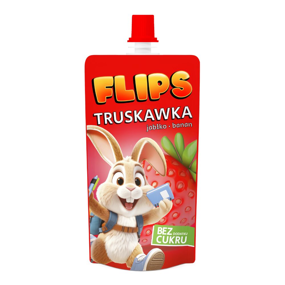 399853d53d1b26e64834e810b12f08e8