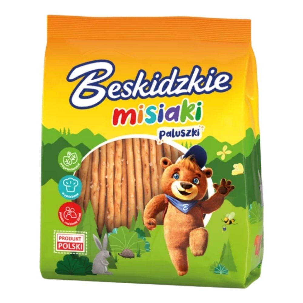 bb681a89787345f61a340d9dcf7c5a97