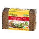 dc48e7c1380e4caa7f8d15972a1f30fb