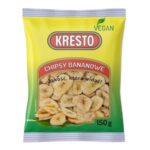 a30db040cff9957bced87e7b50ea71ad