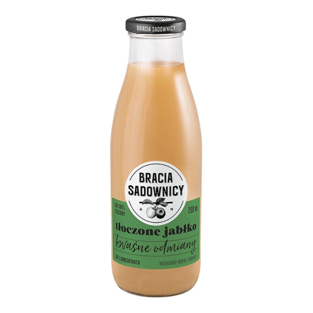 7435d17ecf18063367e8e7bff250946f