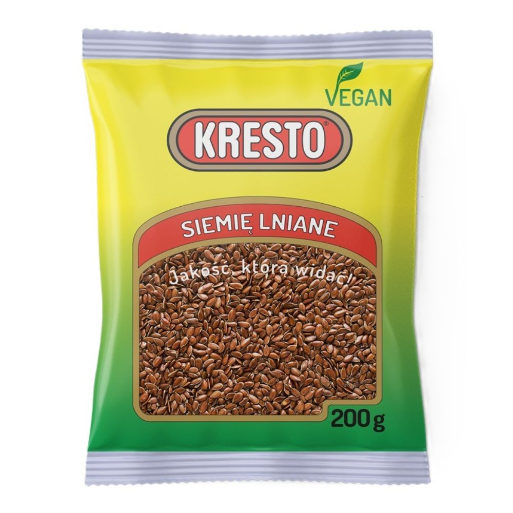 dd75be2ef4f5fdd54bf994b87b8c40d9